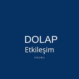 Dolap Etkileşim
