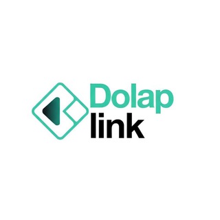 Dolap Link