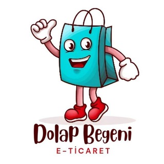 Dolap Link Begeni Yorum 🥳