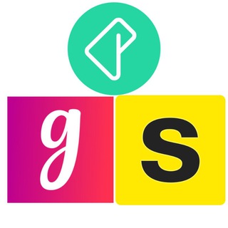 Dolap & Gardırop Linkleri