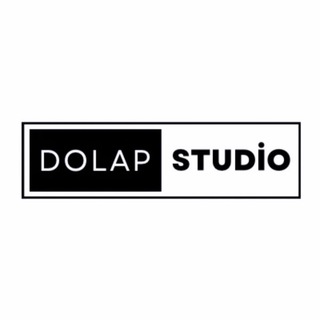 DOLAP Studio 👑