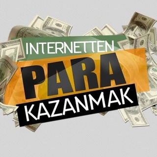 💸💵DOLAR💸 KAZANMA💸 PLATFORMU 💸💵