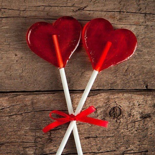 Знакомства Долгопрудный/Новые Водники