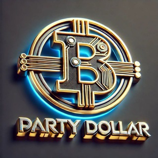 💲دلار پارتی گپ💲