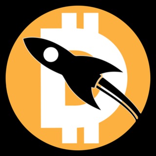 Dollo Coin | Official Group