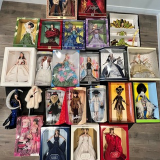 Лялькова барахолка UA | продажа кукол в Украине 🇺🇦