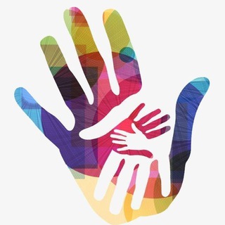 Книга Жизни | Биохакинг сообщество