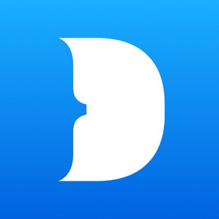 Автозалив-мультитул DOLPHIN CLOUD | SERVER 🐬 Chat