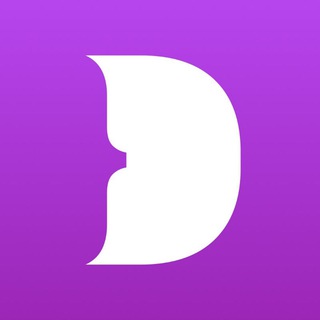 Dolphin{anty} Chat 🇨🇳