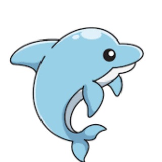 DolphinSolana (Dol)