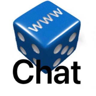 Красивые домены, дроп-домены с ТИЦ ЧАТ DomainX