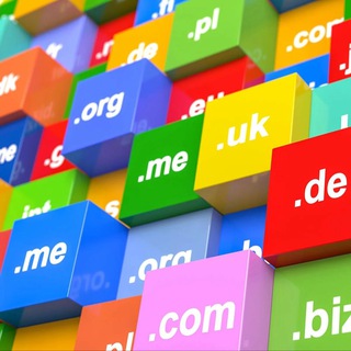 Domains Name Flipping