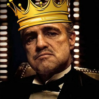 DONCAPO ($DONS + $CAPO)