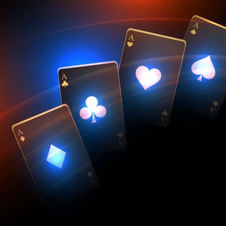 DONDICE CRYPTO GAMBLING