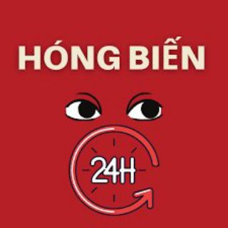 HÔM NAY CÓ GÌ VUI