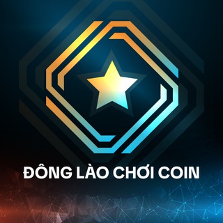 Đông Lào Chơi Coin ( Group chat )