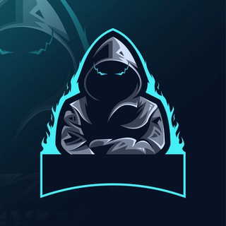 ĐỒNG TIỀN QUYỀN LỰC