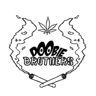 Doobie Brothers Talk