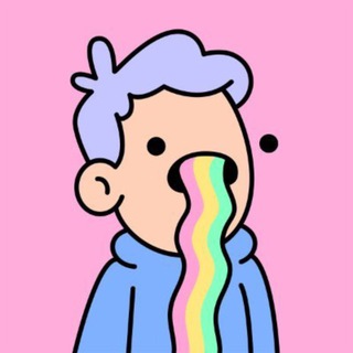 Doodles - $DOOD Official Community