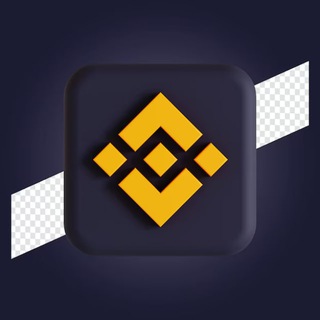 BNB/ETH矿池合约交易中心
