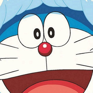 Doraemon Crypto