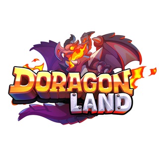DoragonLand Global