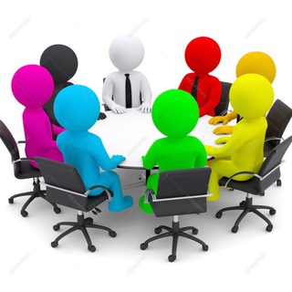 دورهمی بیزینس های سن دیگو »