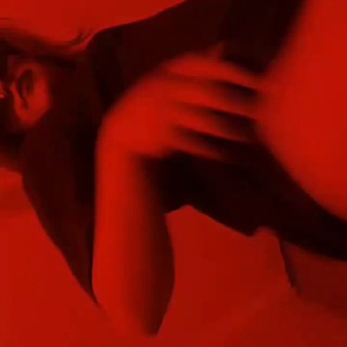 Общение | Знакомства +18.