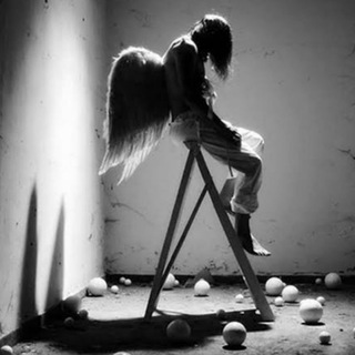 𝙺𝙰𝙳𝚁𝙾𝙻𝚄 𝙼𝚄𝚃𝚂𝚄𝚉𝙻𝙰𝚁..🕊️