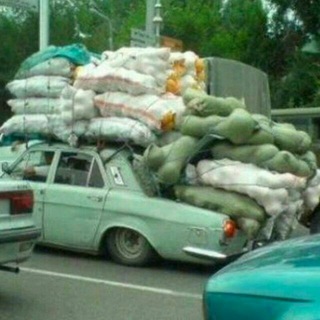 ❗️ДОСТАВКА: EU👉BY👉EU❗️