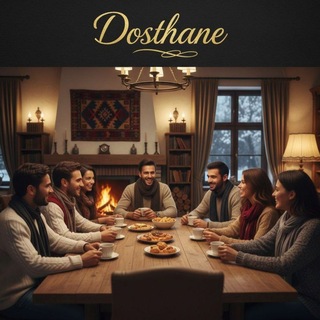 DᎾЅᏆℋᎯℕℰ SOHBET👩‍🦰👨‍🦱