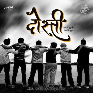 🇩𝐎𝐒𝐓𝐈 🇰𝐀 🇸𝐀𝐅𝐀𝐑