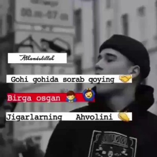 𝔻𝕠ʻ𝕤𝕥𝕝𝕒𝕣𝕚𝕞_𝔻𝕒𝕧𝕣𝕒𝕤𝕚𝕕𝕒_01🔉🍁