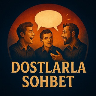 💬 𝘿𝙤𝙨𝙩𝙡𝙖𝙧𝙡𝙖 𝙎𝙤𝙝𝙗𝙚𝙩 💬