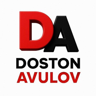 Doston Avulov