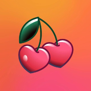 Досуг Калуга Встречи Знакомства