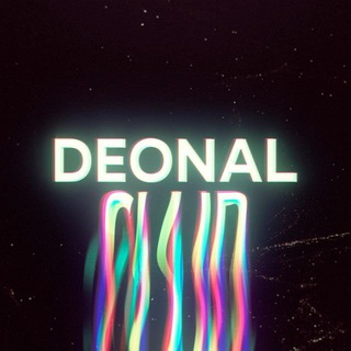 Кардинг ⬛️ ДАРКНЕТ