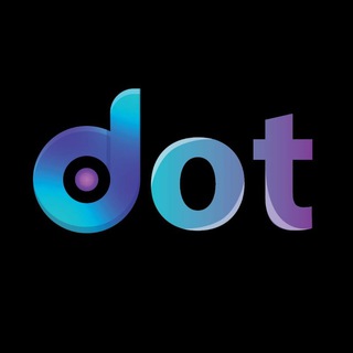 Dot Exchange Official