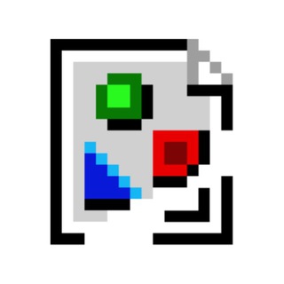 $2Z DoubleZero Community