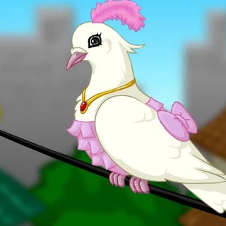 Doveswap Discussion Group🕊