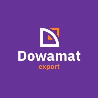 Экспорт различных товаров из Туркменистана