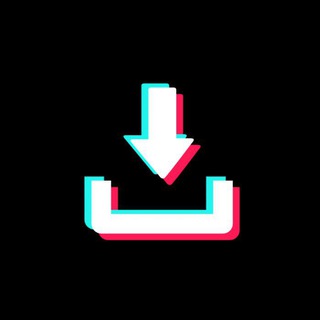 Download vídeos tik Tok/YouTube sem marca D'água🤙