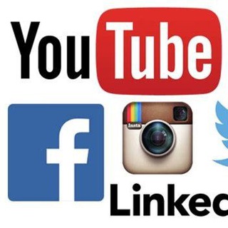 Download Any video📽📸🎵 fb/yt/insta.....😃