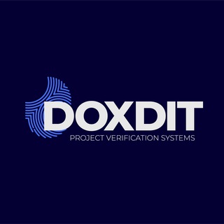 Doxdit Community