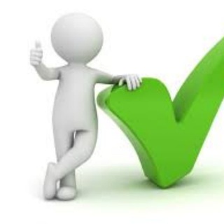 Феноменальные Криптовалютчики