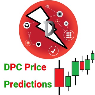 DPC Price Discussion