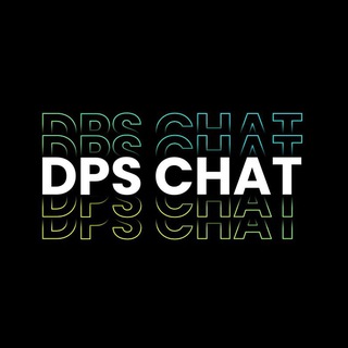DPS LQM Chat