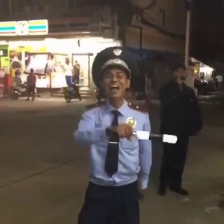 Полицейские облавы Пхукет | местоположение ДПС Пхукет