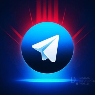 Dr.strange Telegram buy in sell