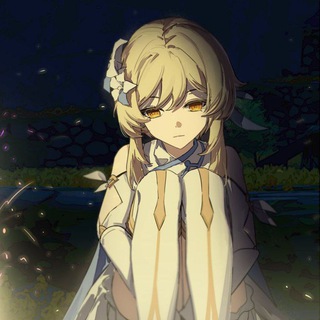 𝐃𝐑𝐀𝐂𝐎𝐍𝐔𝐒 | 龍